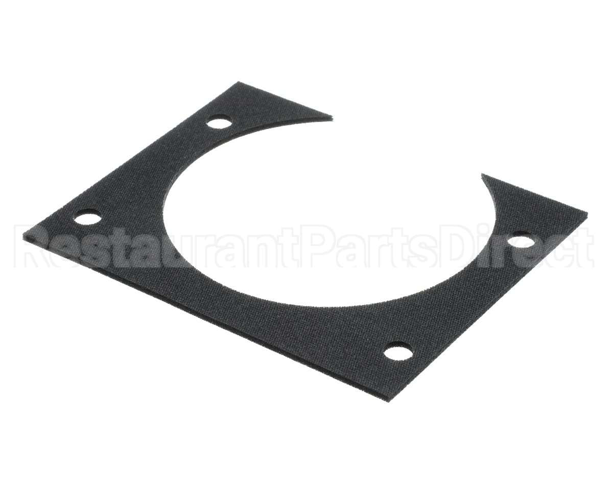 00-856432-00001 Vulcan Hart Control Box - Htg Flange Seal