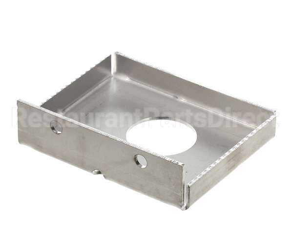 00-856528-00001 Vulcan Hart Bracket,Power Supply