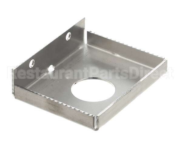 00-856528-00001 Vulcan Hart Bracket,Power Supply