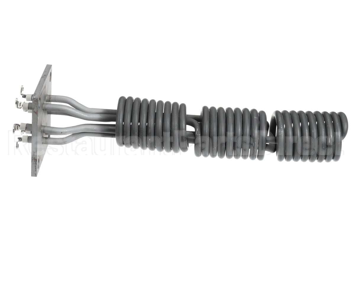 00-856538-00001 Hobart Element,Heating 280/240