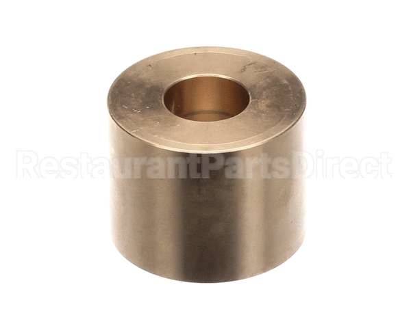 00-856546-00001 Hobart Pivot,Bushing