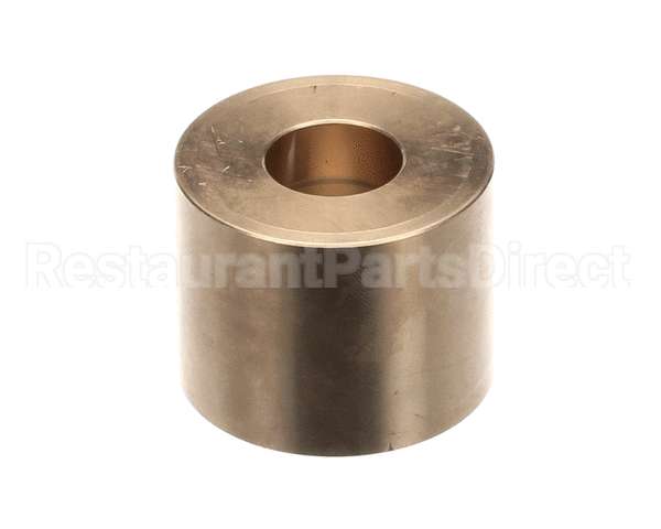 00-856546-00001 Hobart Pivot,Bushing