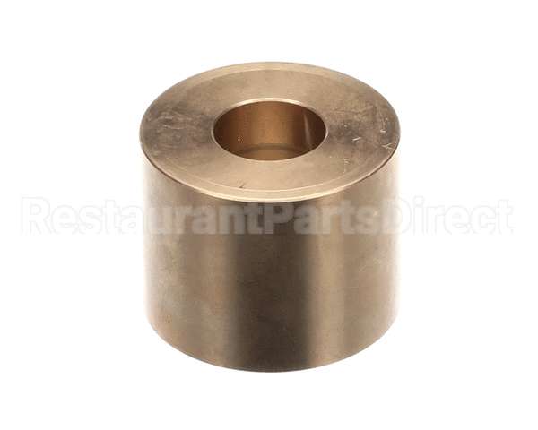 00-856546-00001 Hobart Pivot,Bushing