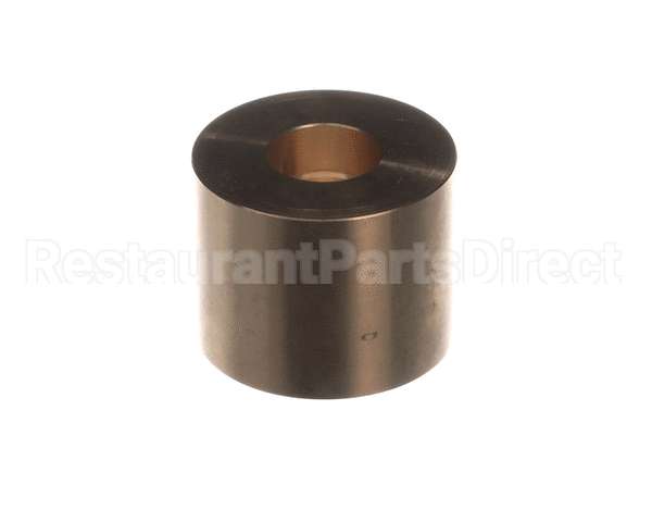 00-856546-00001 Vulcan Hart Pivot,Bushing