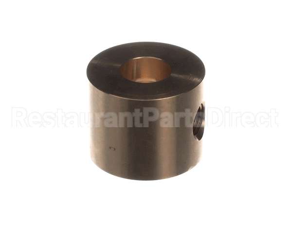 00-856546-00001 Vulcan Hart Pivot,Bushing