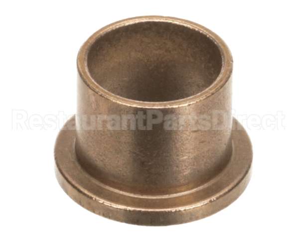 00-856561-00001 Vulcan Hart Pivot,Bearing
