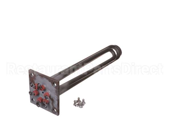 00-856572-00001 Vulcan Hart Kit,Heater,208/240V,K6Ett