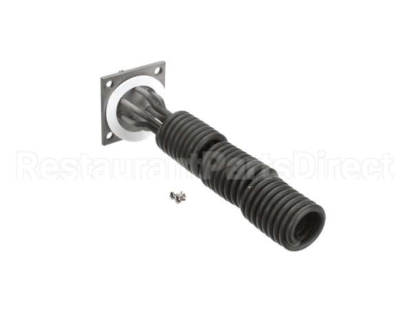 00-856573-00001 Vulcan Hart Kit,Heater,208/240V,K12/20Ett