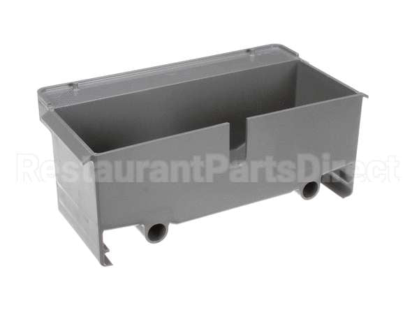 00-856573-00002 Vulcan Hart Kit,Heater,480V,K12Ett/K20Ett