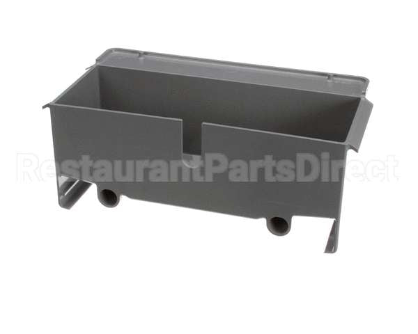 00-856573-00002 Vulcan Hart Kit,Heater,480V,K12Ett/K20Ett