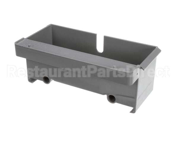 00-856573-00002 Vulcan Hart Kit,Heater,480V,K12Ett/K20Ett