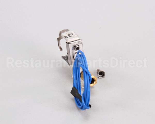 00-856615-00002 Vulcan Hart Burner Pilot,Propane Gas