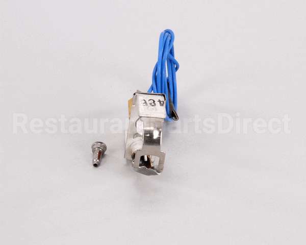 00-856615-00002 Vulcan Hart Burner Pilot,Propane Gas