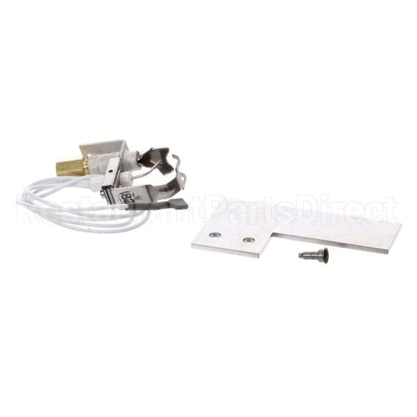 00-856616-00001 Compatible Hobart Kit, Pilot Burner Vg Ser Ies Bp