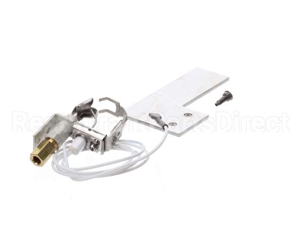 00-856616-00001 Vulcan Hart Kit,Pilot Burner Vg Series Bp