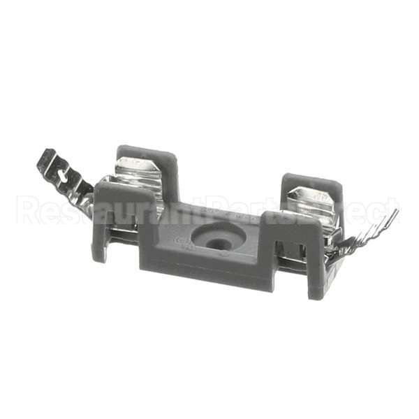 00-856677-00001 Compatible Vulcan Block, Fuse 20A 300V