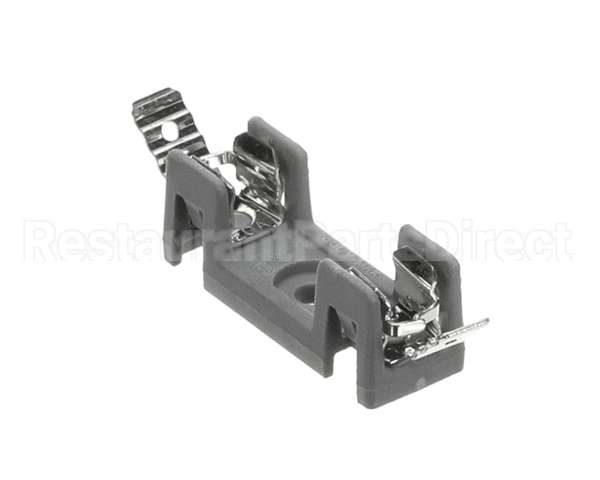 00-856677-00001 Vulcan Hart Block,Fuse 20A 300V