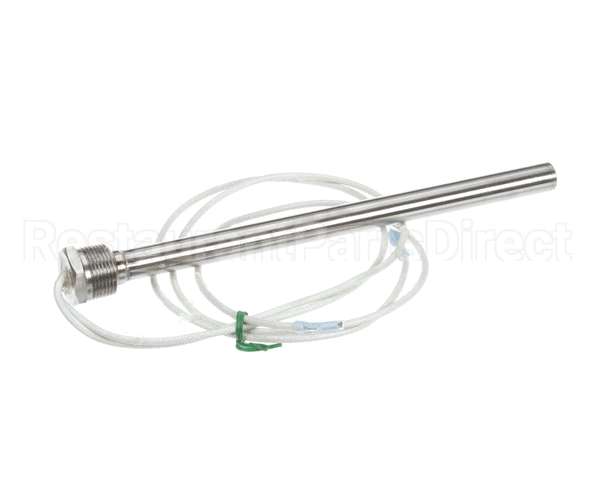 00-856709-00001 Vulcan Hart Generator,Super Heater 208/240