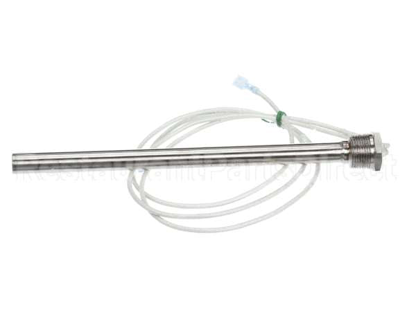 00-856709-00001 Vulcan Hart Generator,Super Heater 208/240