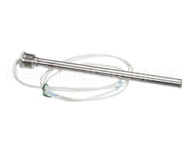 00-856709-00001 Vulcan Hart Generator,Super Heater 208/240