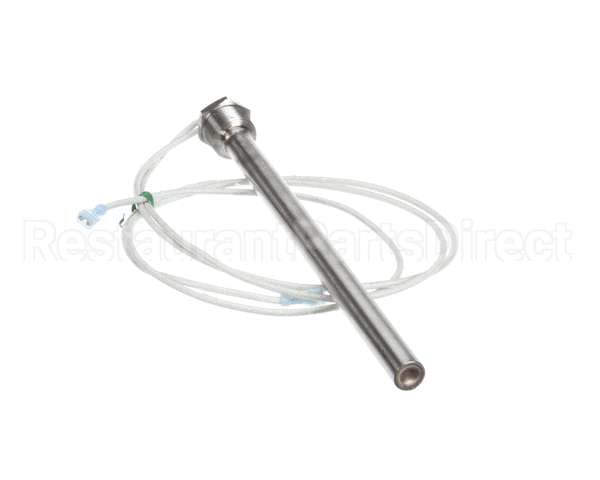 00-856709-00001 Vulcan Hart Generator,Super Heater 208/240