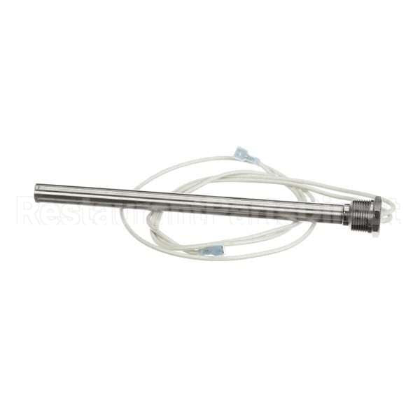 00-856709-00002 Compatible Hobart Generator, Super Heater 480