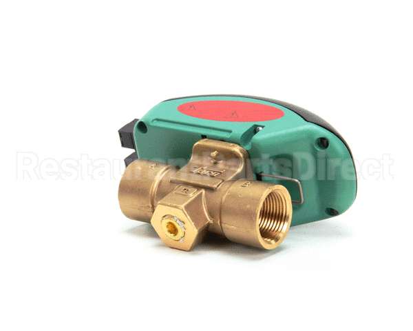 00-856718-00001 Vulcan Hart Generator,Drain Valve