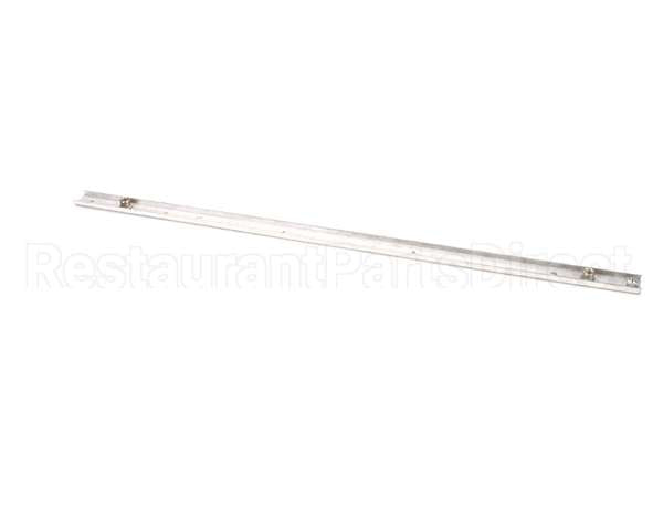 00-856739-00001 Hobart Cabinet,Base Channel Assembly