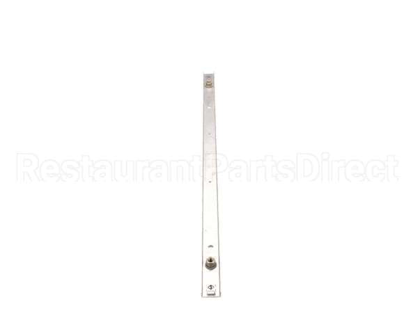 00-856739-00001 Hobart Cabinet,Base Channel Assembly
