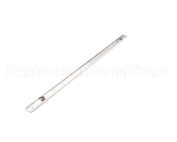 00-856739-00001 Hobart Cabinet,Base Channel Assembly