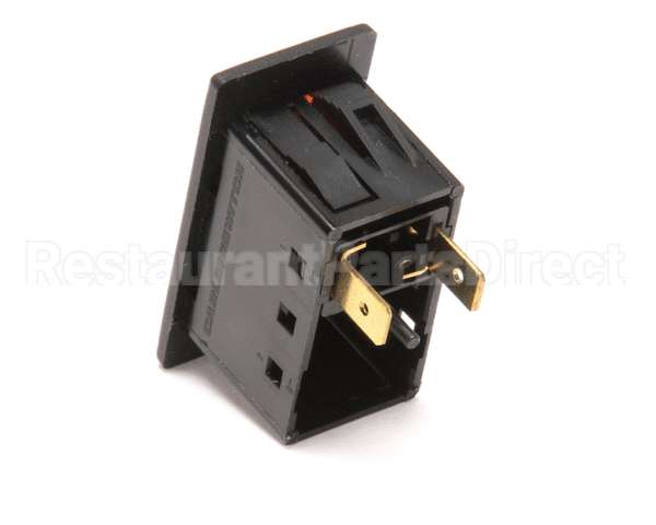 00-856754-00001 Vulcan Hart Light,Power 125Vac