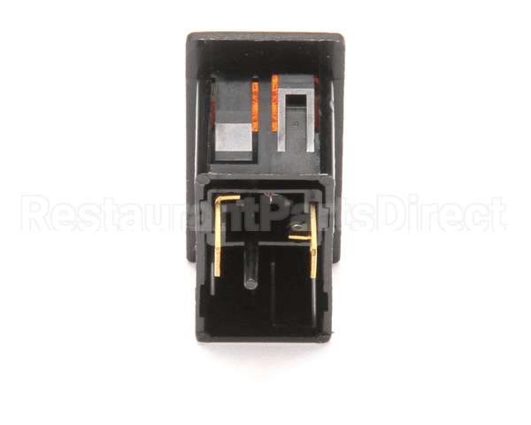 00-856754-00001 Vulcan Hart Light,Power 125Vac
