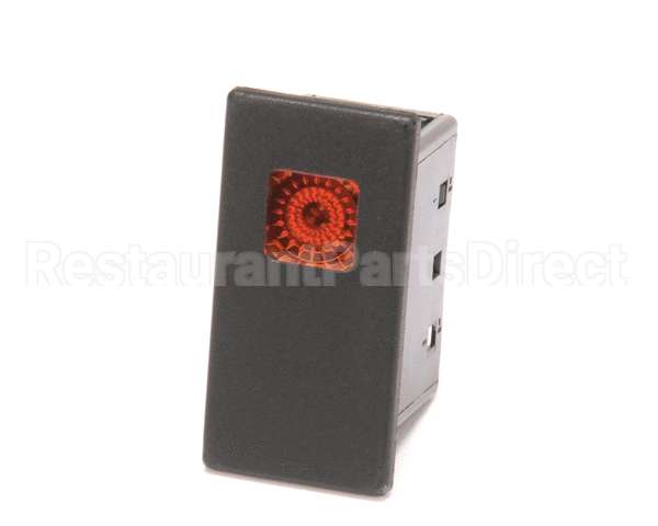 00-856754-00001 Vulcan Hart Light,Power 125Vac