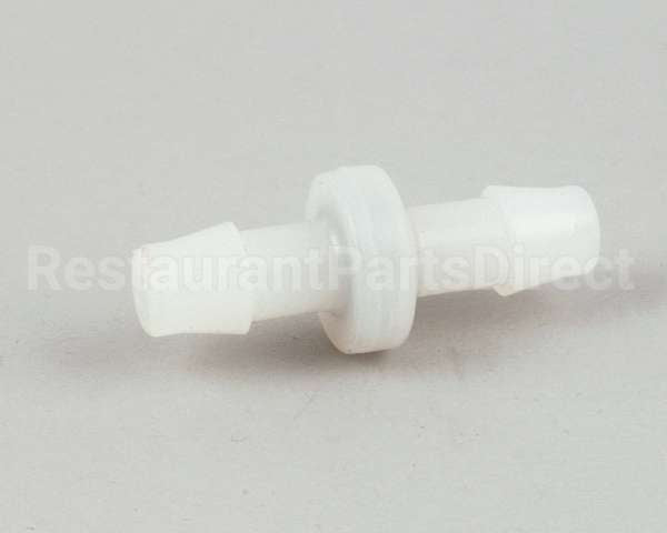 00-856755-00001 Vulcan Hart Valve,Check