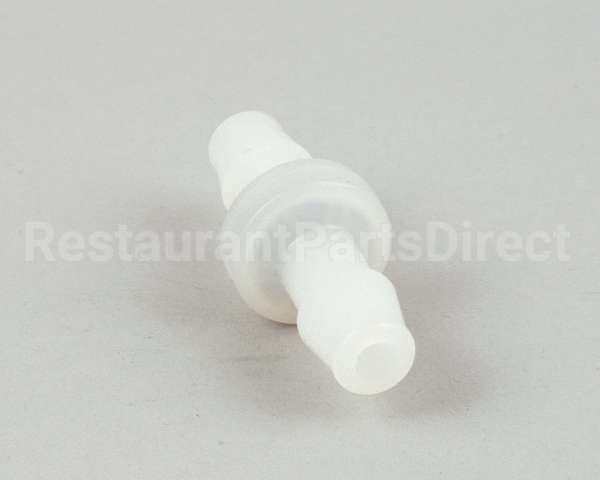 00-856755-00001 Vulcan Hart Valve,Check