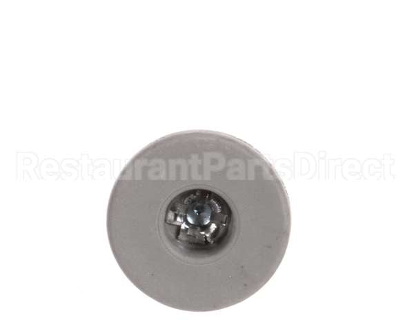 00-856760-00001 Vulcan Hart Leg,Leveling Counter Top