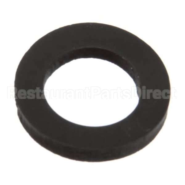 00-856769-00001 Compatible Vulcan Oring, 1/8 Thick Garret Stock