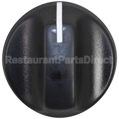 00-856773-00001 Compatible Hobart Timer Knob