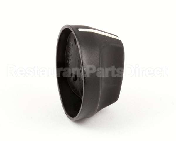 00-856773-00001 Vulcan Hart Knob,Timer