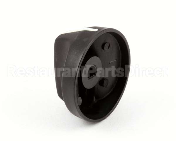 00-856773-00001 Vulcan Hart Knob,Timer