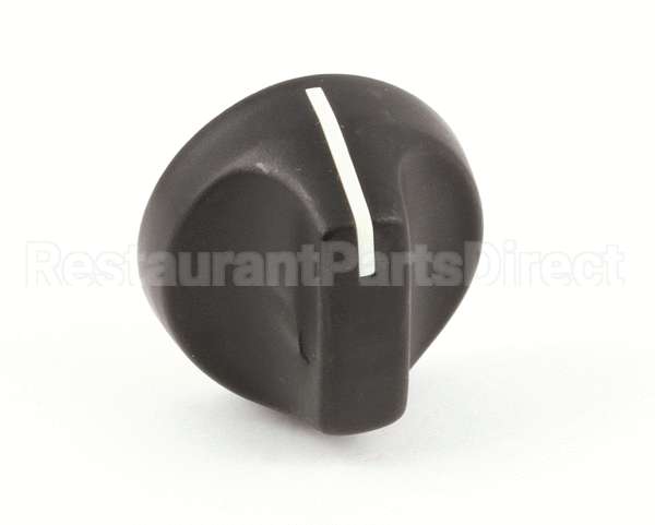 00-856773-00001 Vulcan Hart Knob,Timer