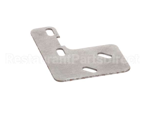 00-856779-00001 Vulcan Hart Generator,Drain Actuator Brckt