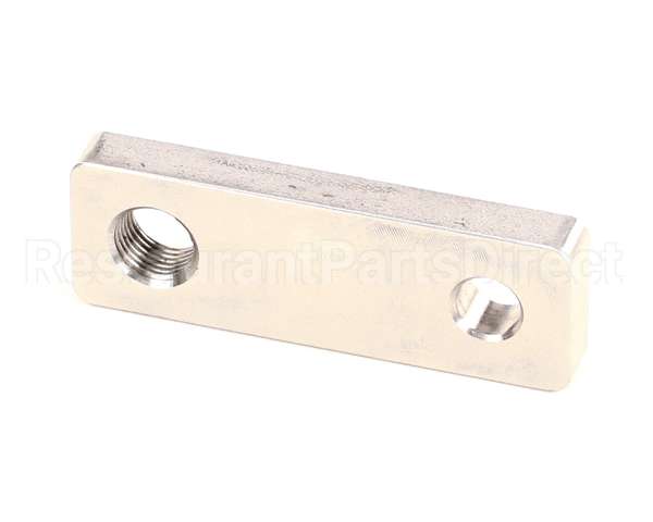 00-856855-00001 Vulcan Hart Positive Stop Traveler