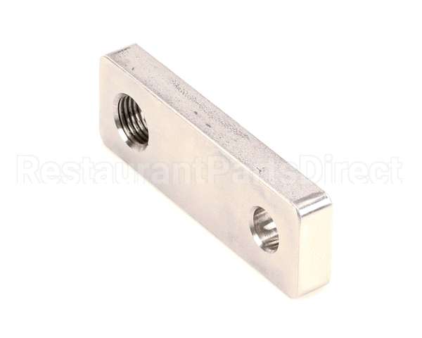 00-856855-00001 Vulcan Hart Positive Stop Traveler