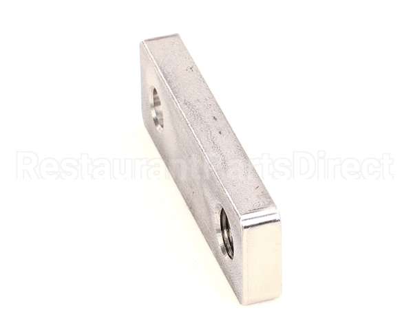 00-856855-00001 Vulcan Hart Positive Stop Traveler