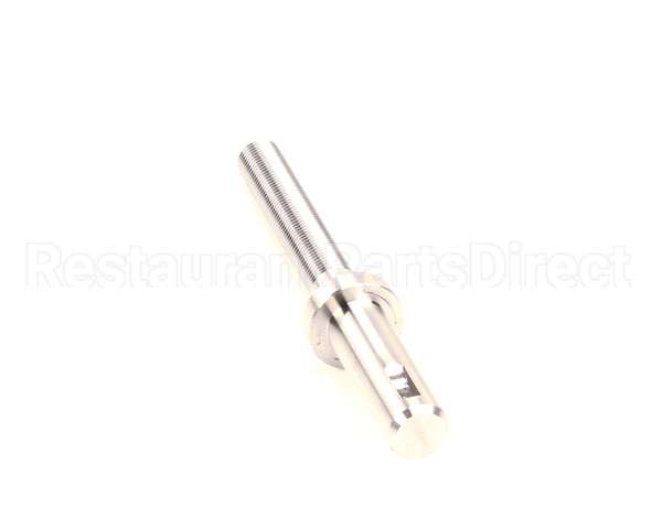 00-856856-00001 Vulcan Hart Positive Stop Shaft