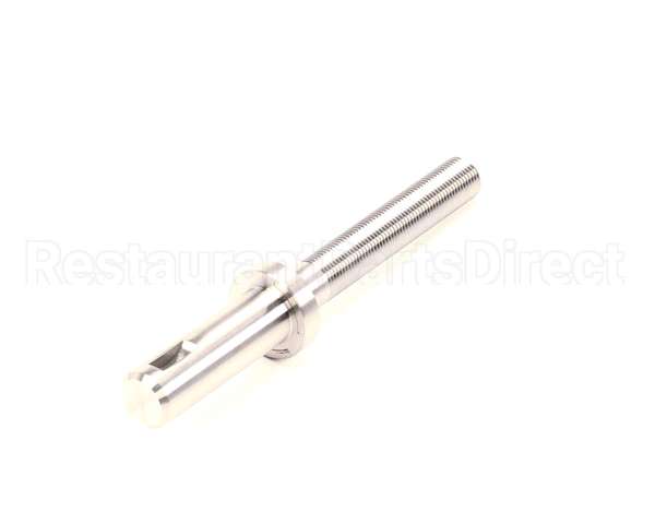 00-856856-00001 Vulcan Hart Positive Stop Shaft
