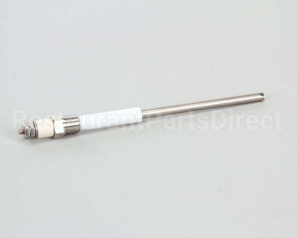 00-857046-00001 Vulcan Hart Probe,Water Level