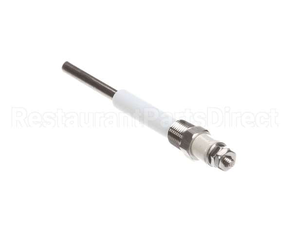 00-857046-00002 Vulcan Hart Probe,Water Level