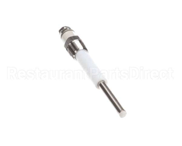 00-857046-00002 Vulcan Hart Probe,Water Level